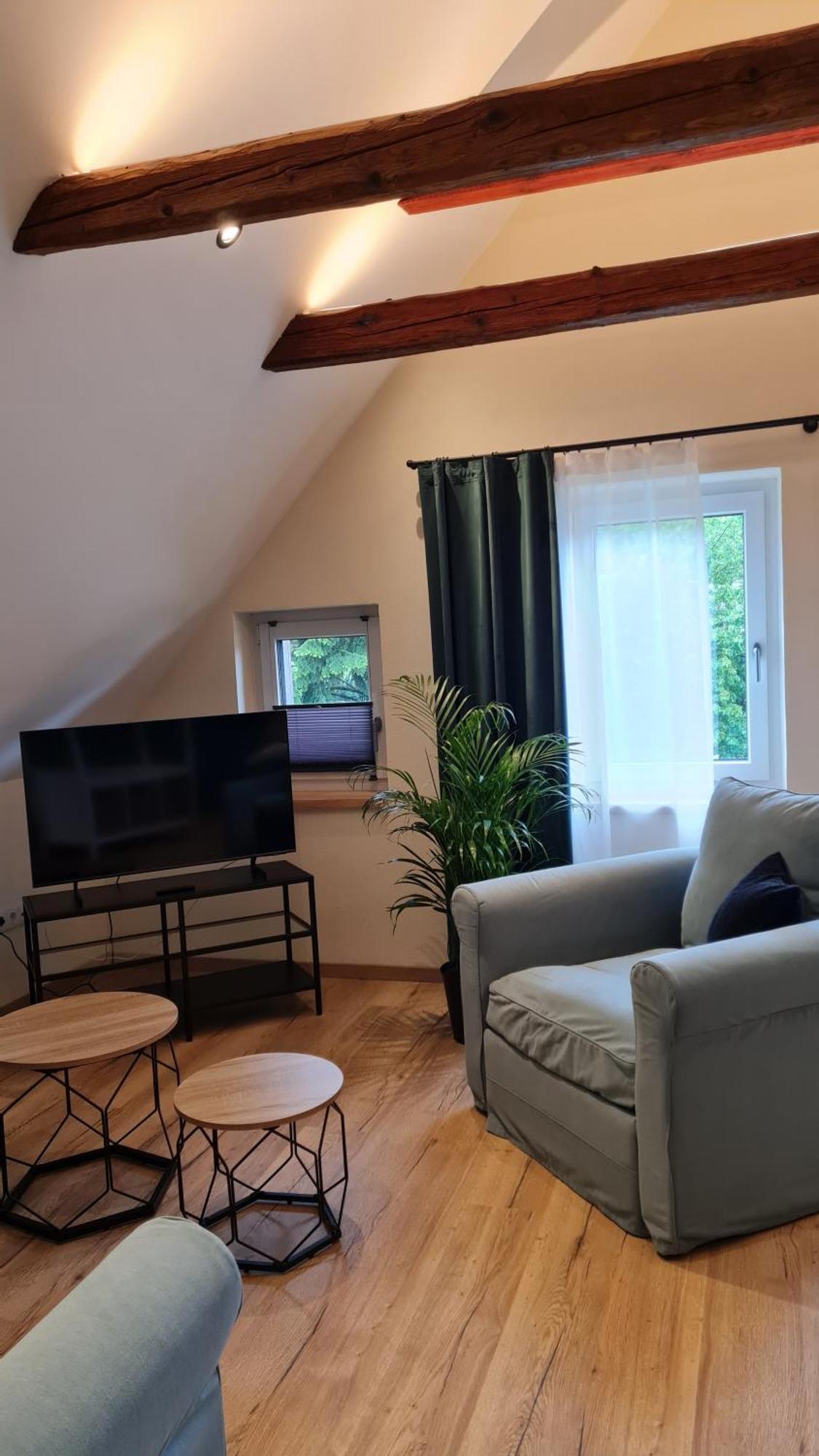 Apartmán Chill&Sleep Bad Ischl Exteriér fotografie